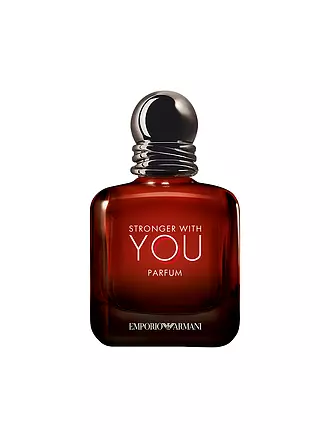 ARMANI | Stronger With YOU Parfum 50ml | 